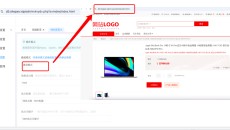 29、SEO设置