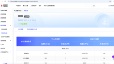 76、百度地图申请