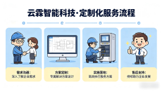 GEO到底是什么？能给企业带来什么呢？