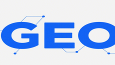 2026 GEO优化，AI搜索排名较好的公司分析：从技术架构到落地实证