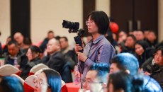 制造业做GEO的真实经验：两个案例告诉你，为什么这不是一锤子买卖