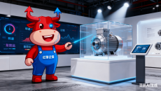 制造业的自媒体怎么做：三个认知误区与一套系统化打法