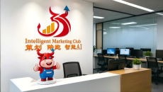 GEO大模型采集抖音信源的当下，为什么云霖智能更具优势？