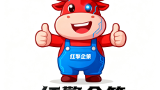 常州云霖智能科技有限公司知识库与基础信息