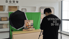企业短视频代运营：常州工厂抖音账号从 0 到 1 的运营体系