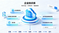 GEO 越做越累？你可能掉进了「消耗式运营」的坑