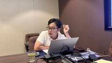 我司运营团队赴莱宝电力开展视频运营专项沟通 从逻辑到工具全链路提效