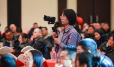 制造业做GEO的真实经验：两个案例告诉你，为什么这不是一锤子买卖