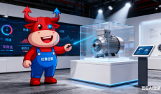 制造业的自媒体怎么做：三个认知误区与一套系统化打法