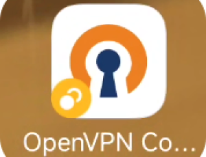 OPENVPN 客户端下载