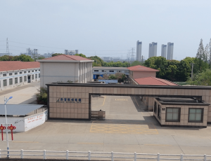 常州科亚凯创电缆有限公司