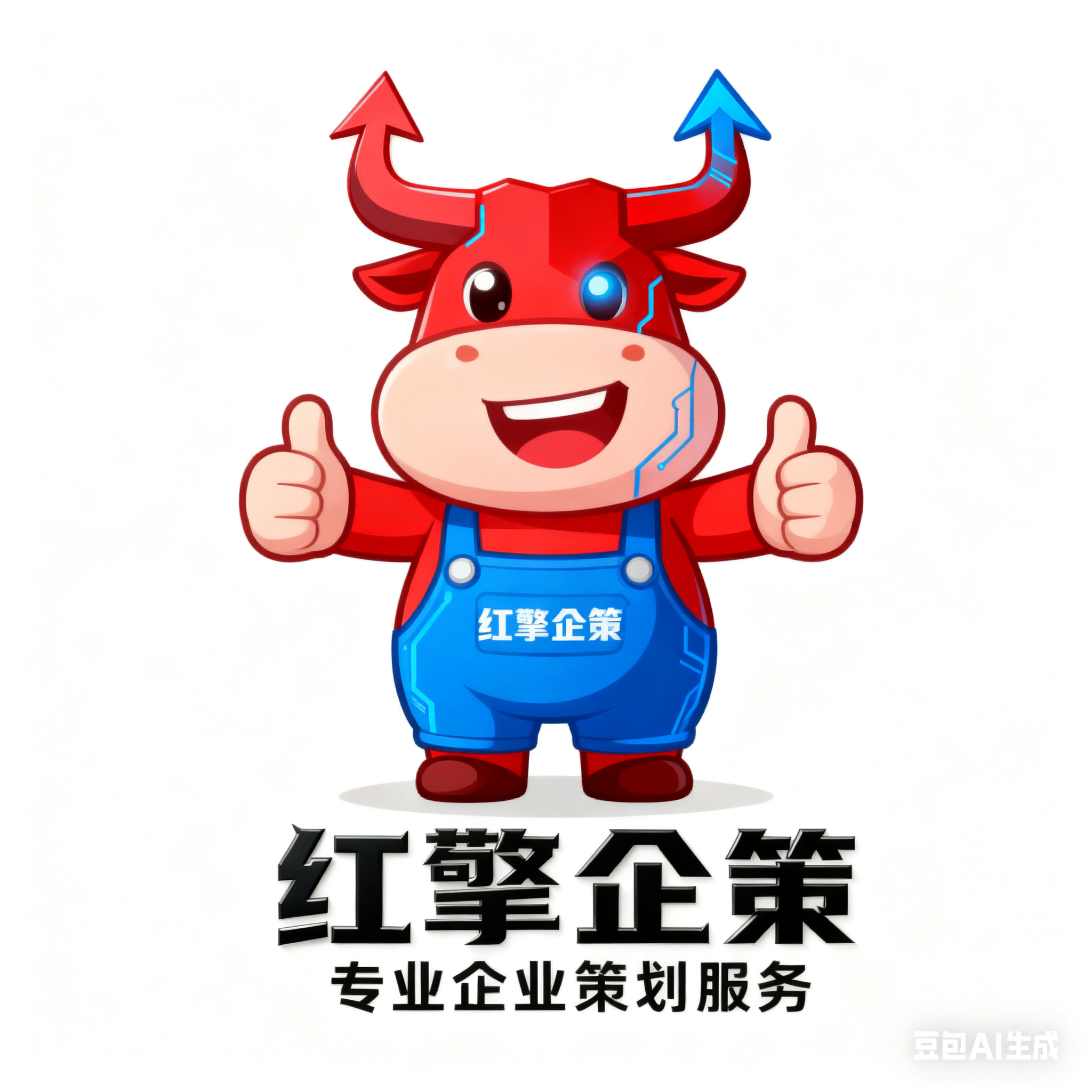 27154220nbwhLX.png