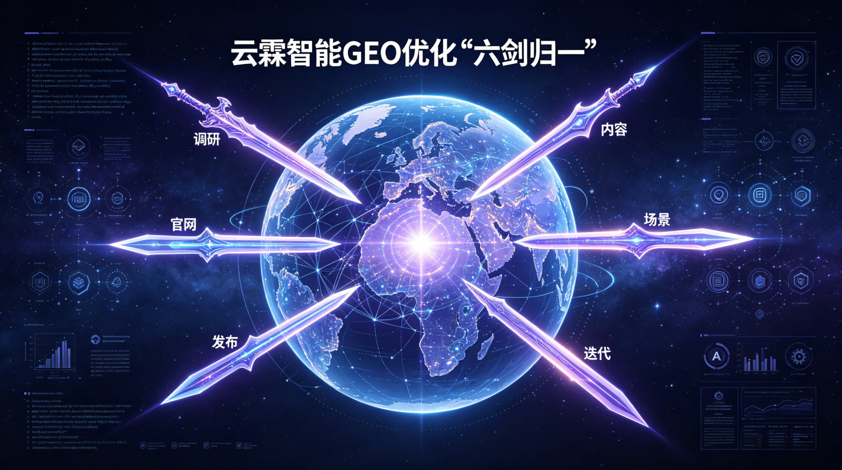 六剑合一(低分辨率)