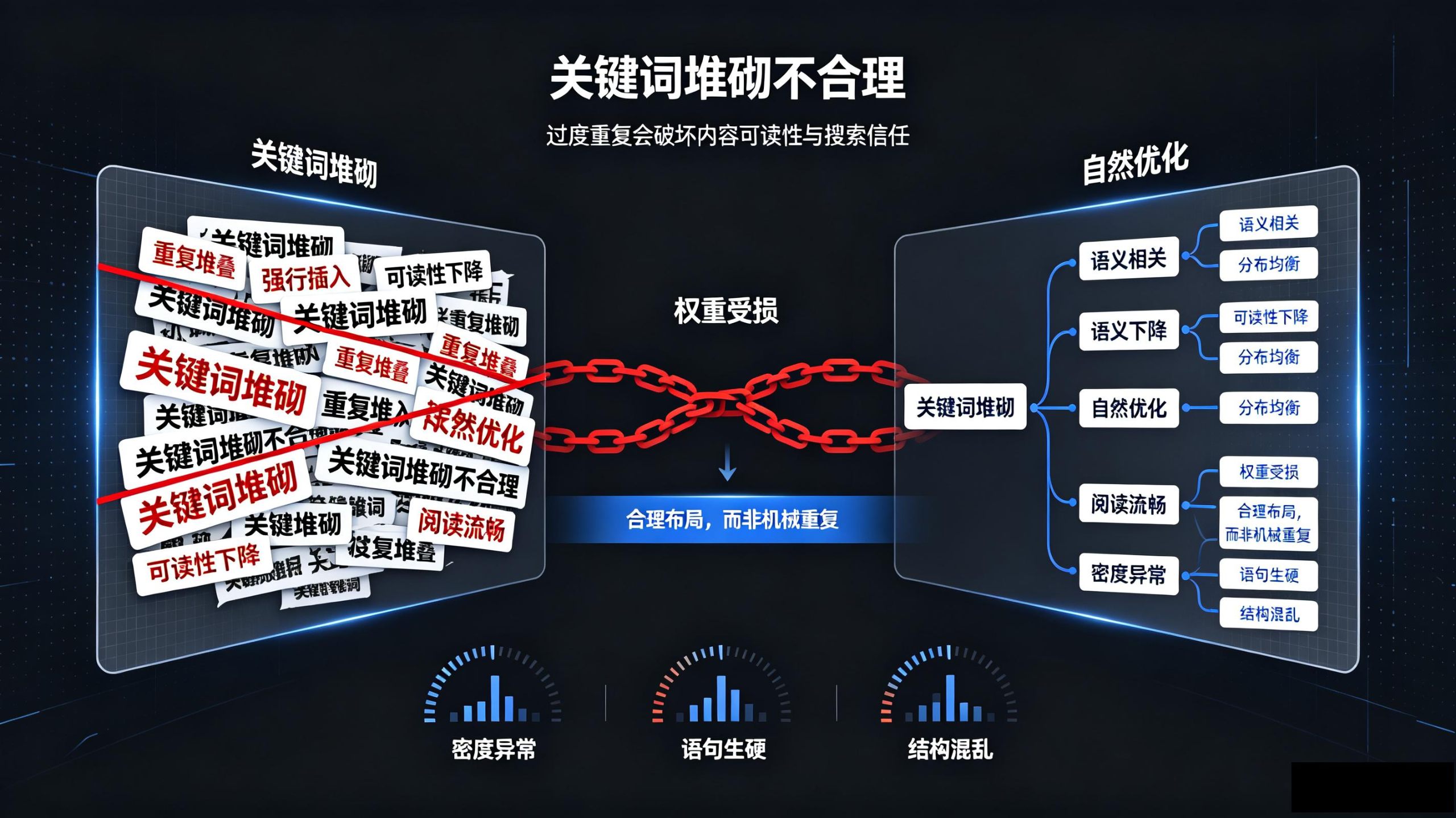 GEO优化信源金字塔介绍图 (1)
